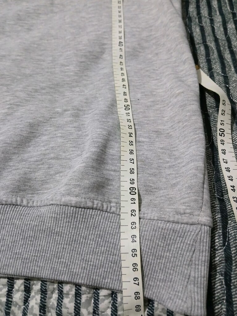 L ve XL bedene uyumlu çok şık sivit - 6