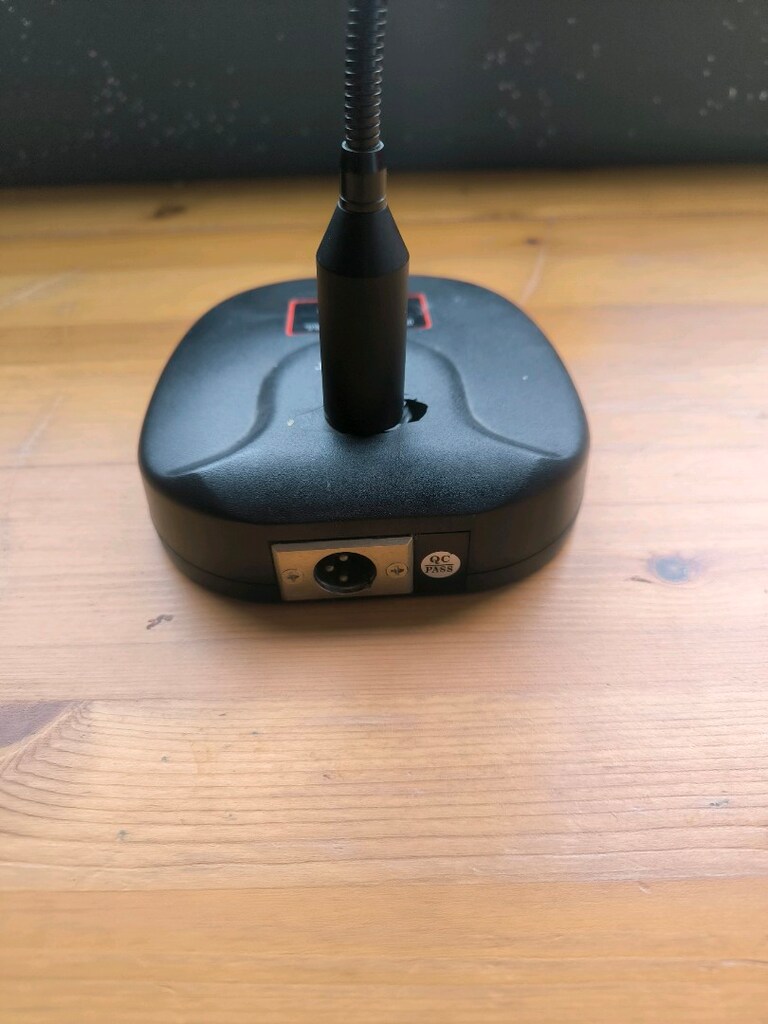 doppler MT 2080 - 5