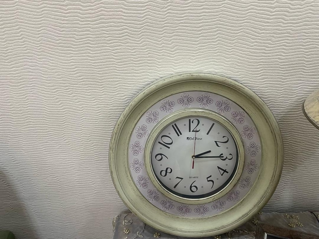 köşe koltuk - 2
