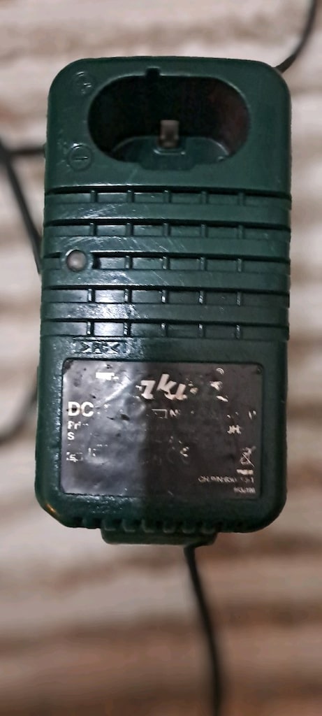 Makita sarjlı matkap 18 volt - 4