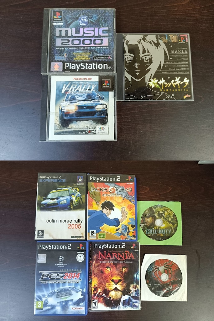 GAMEBOY ADVENCE SP ORJİNAL - 5