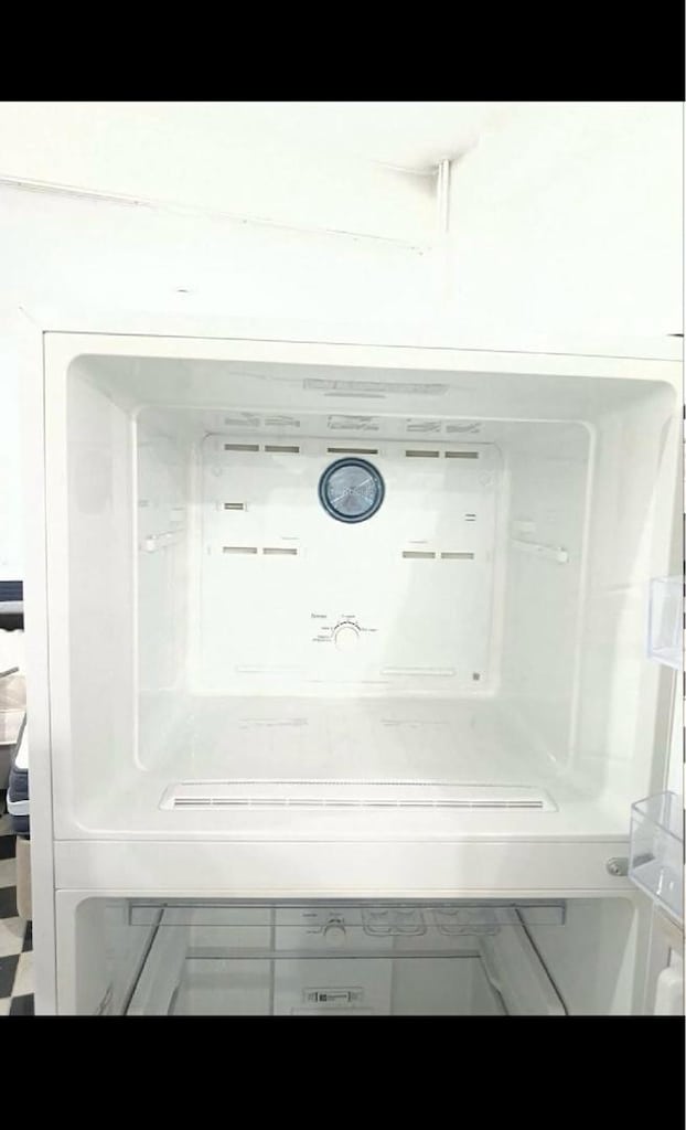 TERTEMİZ SAMSUNG BUZDOLABI SERVİS GARANTİLİ NAKLİYE KURULUM DAHİL - 4