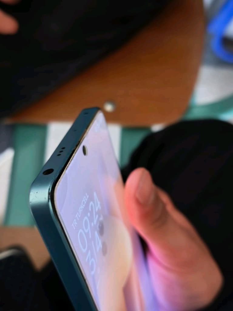 temiz sahibinden telefon - 3