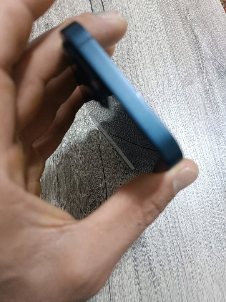 ıphone 13/256 gb Tr - 6