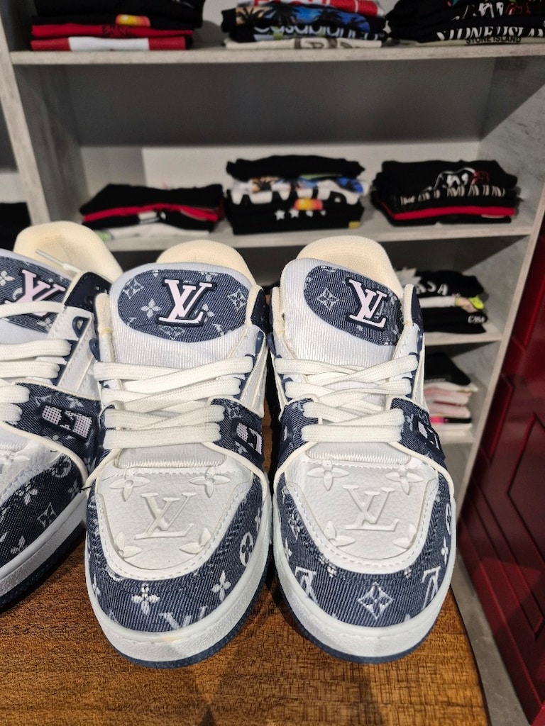 Louis Vuitton A+ kalite cok uygun dükkan taşıyoruz - 2