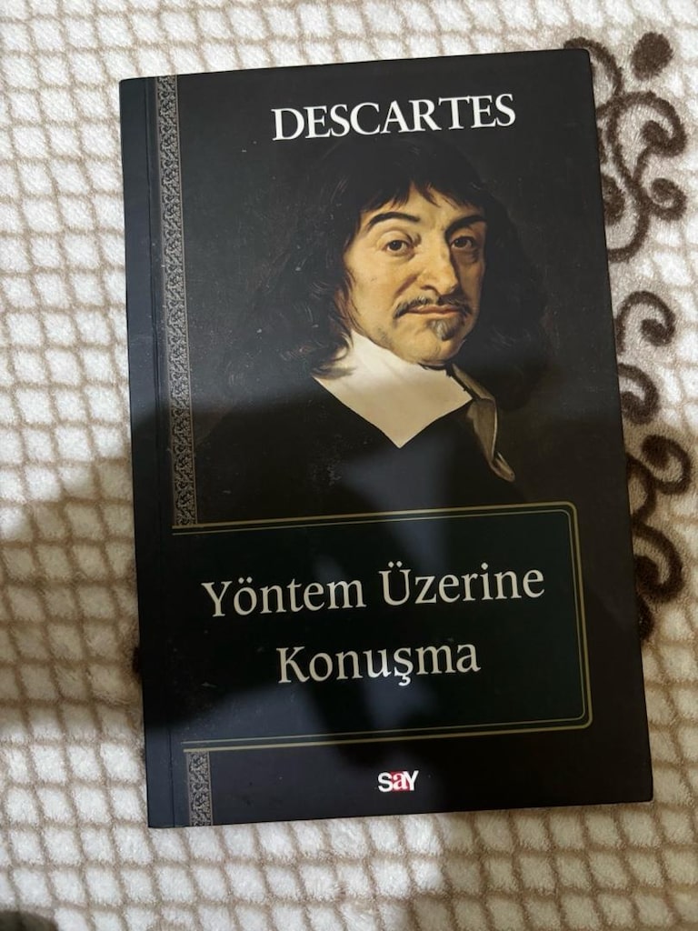 PROFİLİMDE Kİ 3 İLANIN TÜM ÜRÜNLERİ 50.000 TL İLGİLENENLER YAZABİLİR. - 19