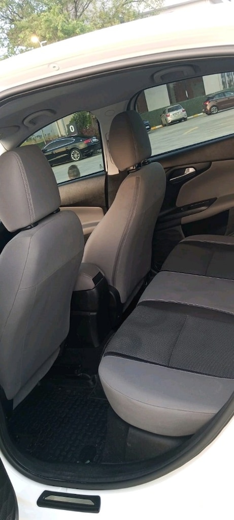 2016 Fiat Egea 1.4 Fire Urban – 94.000 KM – Sorunsuz, Acil Satılık - 12