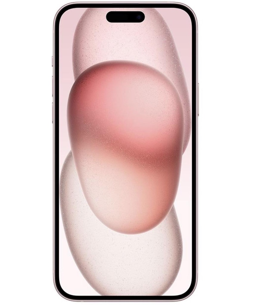 SIFIR İPHONE 15 KAPALI KURU 2YIL APPLE GARANTİLİ EN İYİ FİYATA. - 4