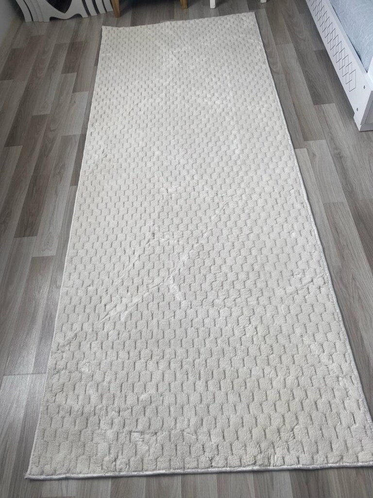 yolluk halı 253 boy 100 en - 2