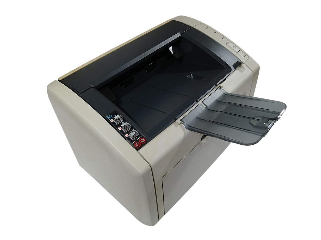 hp laserjet 1022n yazıcı(ÇALIŞIR,SORUNSUZ,İKİNCİEL) - 5