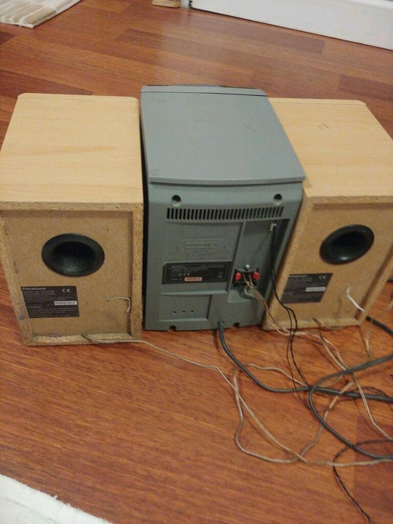 sony marka müzik çalar - 3