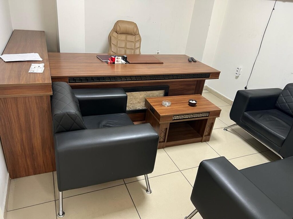 ofis malzemesi - 3