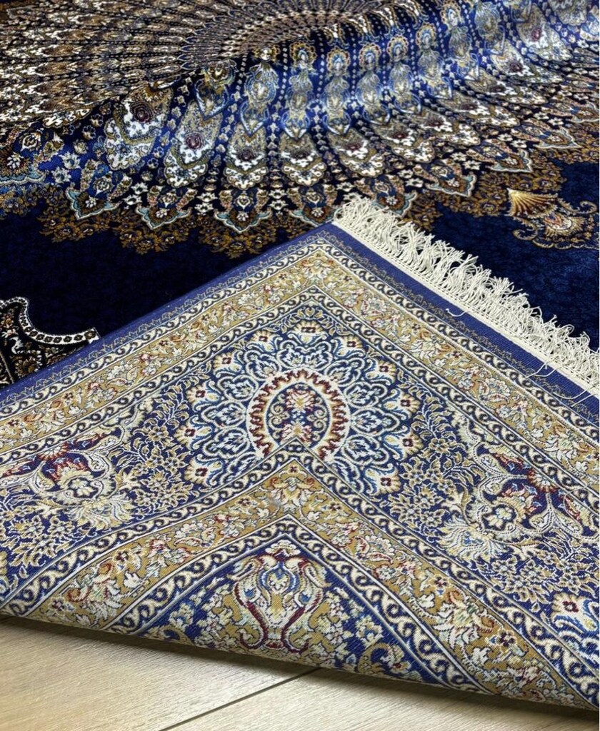 ipek Halı - 4