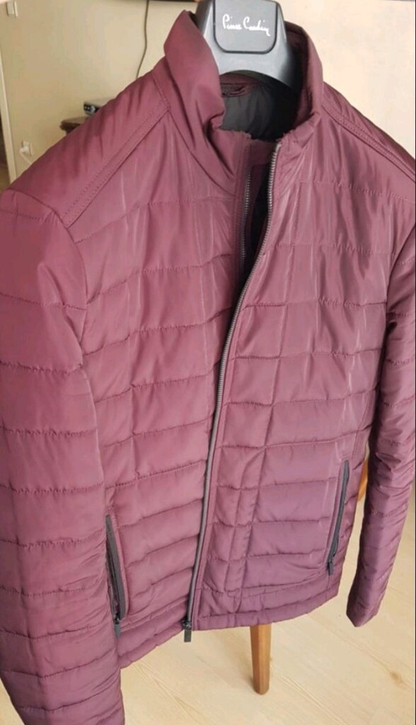 PİERRE CARDİN MONT — görsel 3/7
