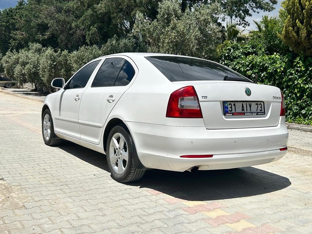 Sahibinden satılık - 5