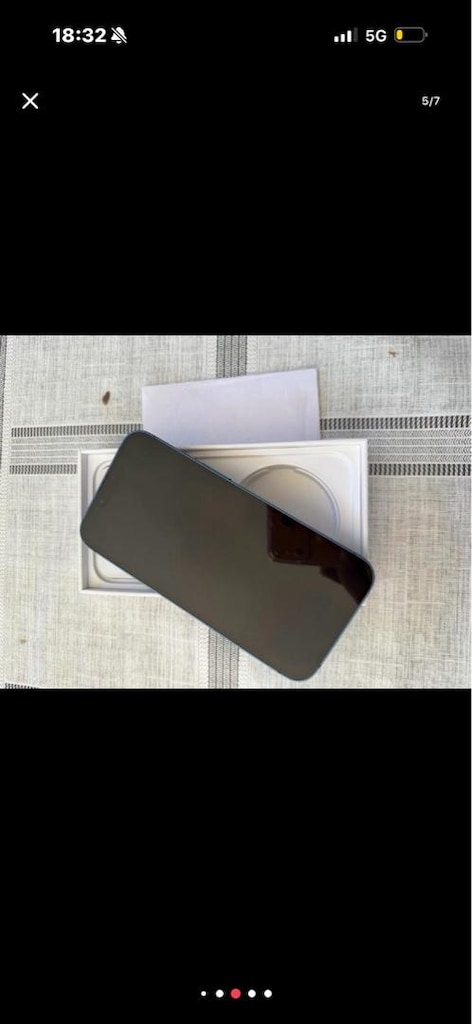 256 gb yurtiçi kayıtlı - 4