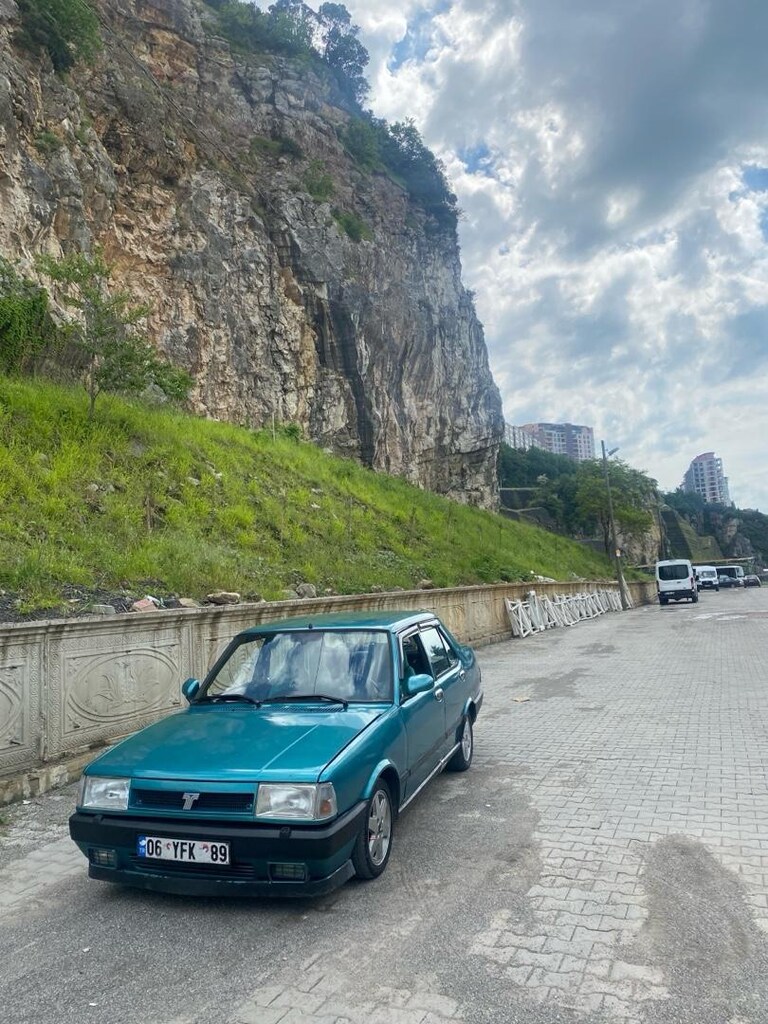 hayırlı bi iş için satılık - 9