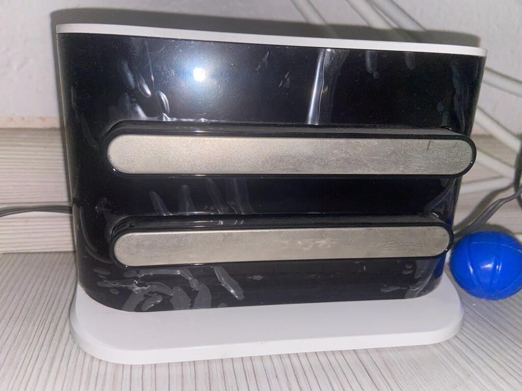 xiaomi viomi SE vacumm süpürge - 4