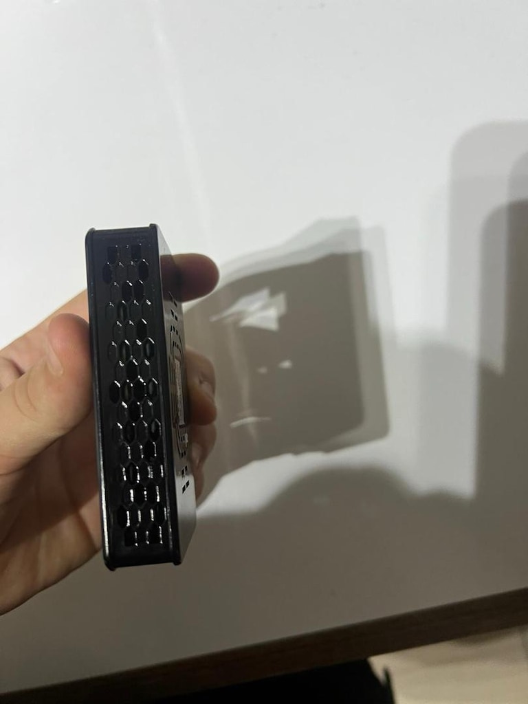 CarPlay Box CP-301 – Sıfır, Kullanılmamış – 3 Adet CarPlay Box / Medi - 12