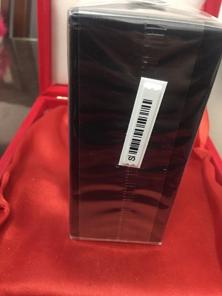 Dior Sauvage edp 100 ml erkek parfüm … - 9