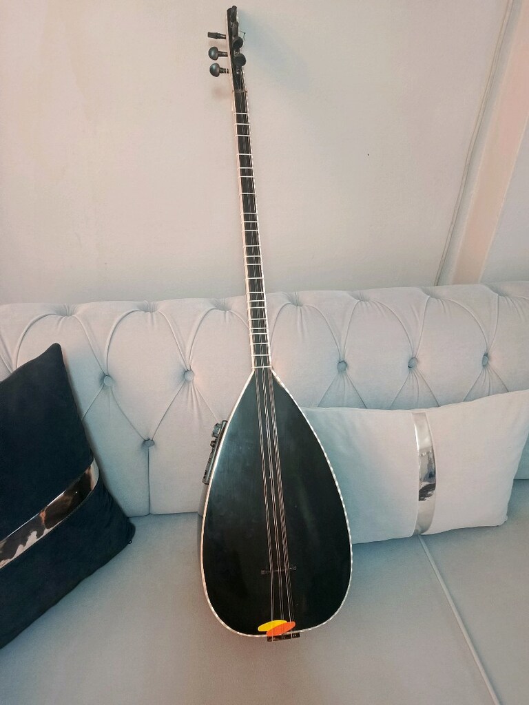 film en saz - 3