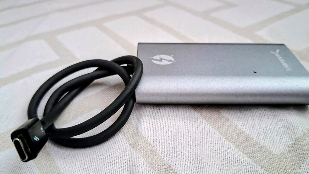 Tip C ile 2xHdmi Adaptörü, Karşıyaka-İzmir - 4