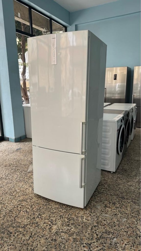 Bosch altan nofuros servis bakımlı - 2
