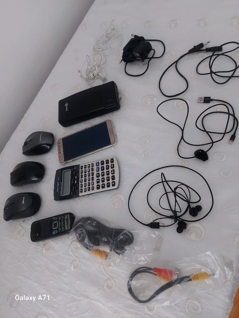 elektronik hepsi 2000 - 4