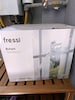 fressi buharlı temizleyici - 2