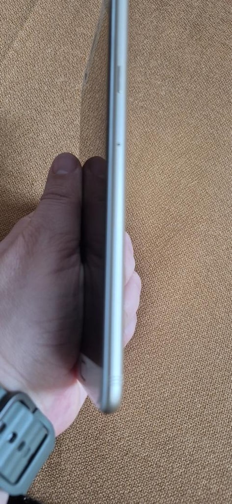 samsung galaxy c7Pro - 5
