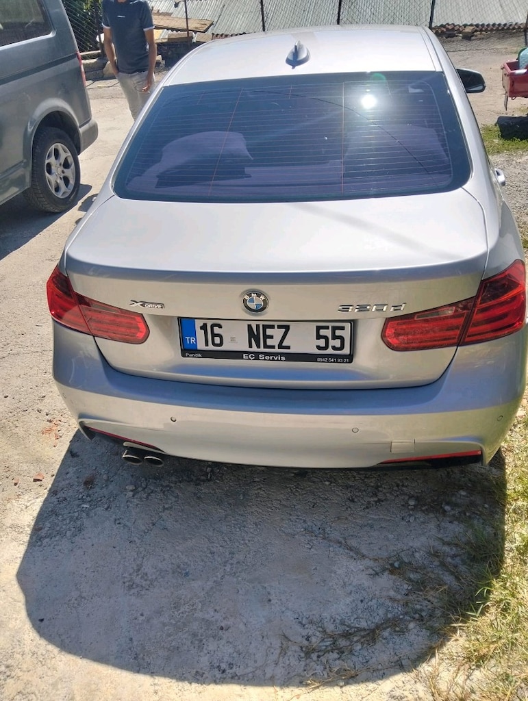 sahibinden temiz - 7