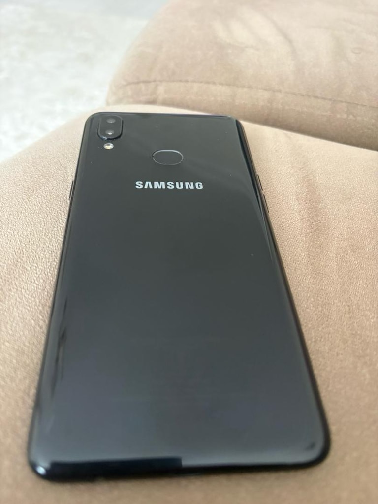 Akıllı Telefon - 5