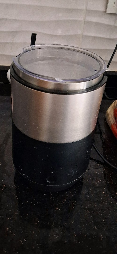 TECHIBO Type 364472 MODEL SÜT KÖPÜRTÜCÜ - 4
