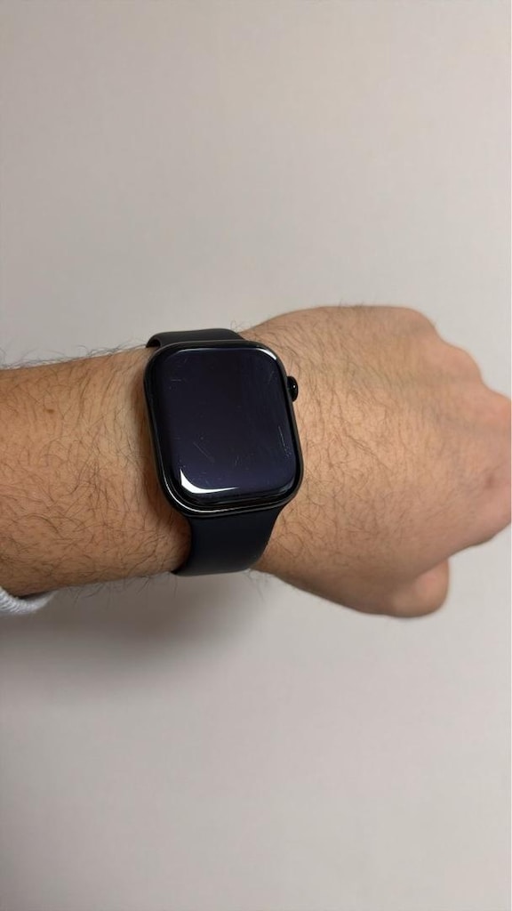 apple watch 10 46mm - 6