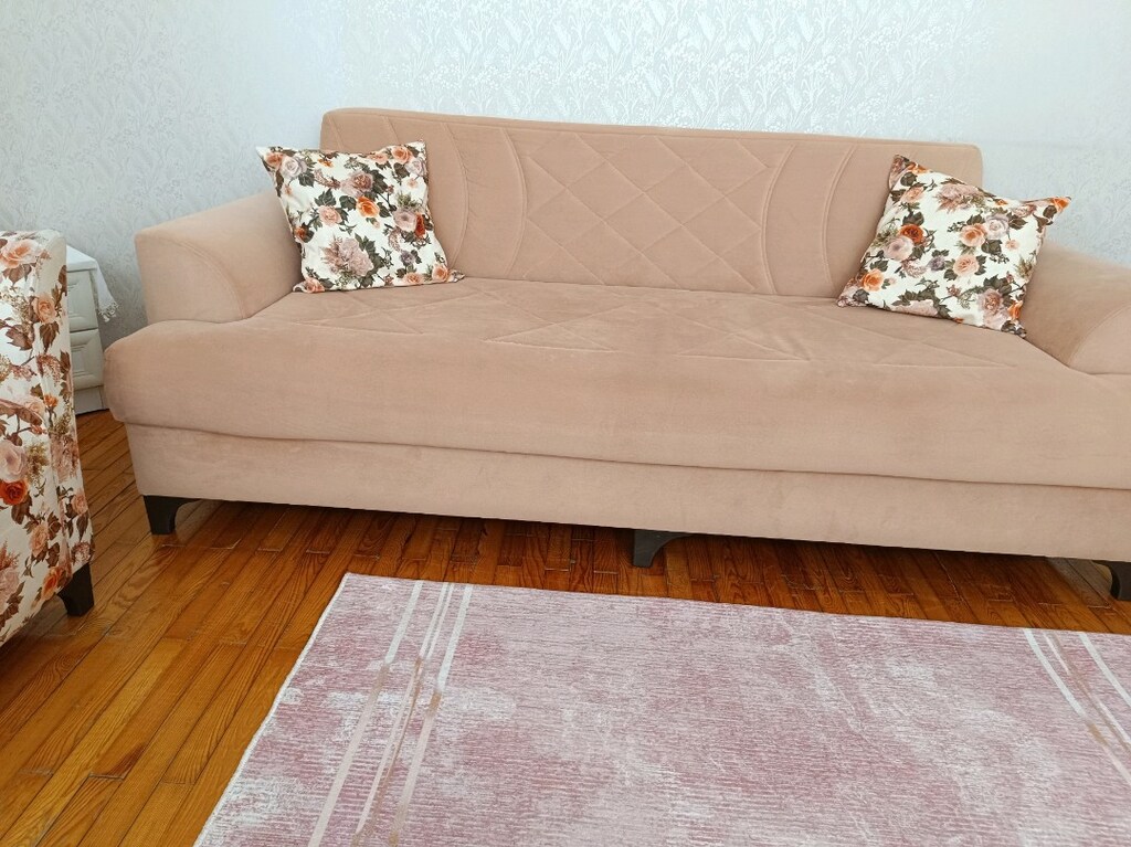 koltuk takımı - 4