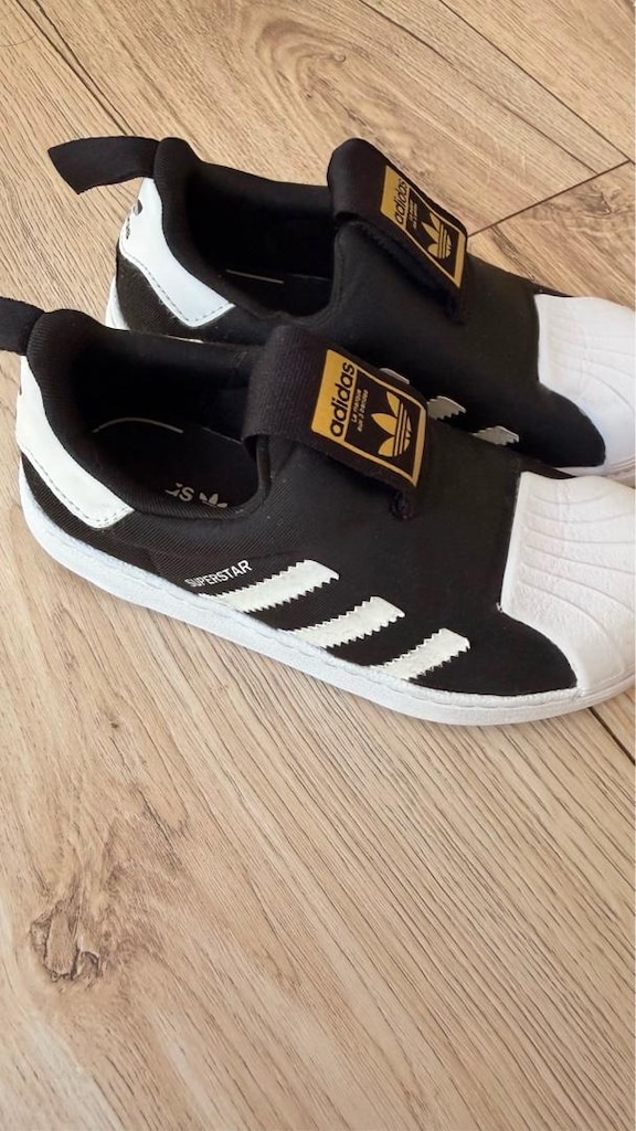 adidas-nike-puma ayakkabı - 2