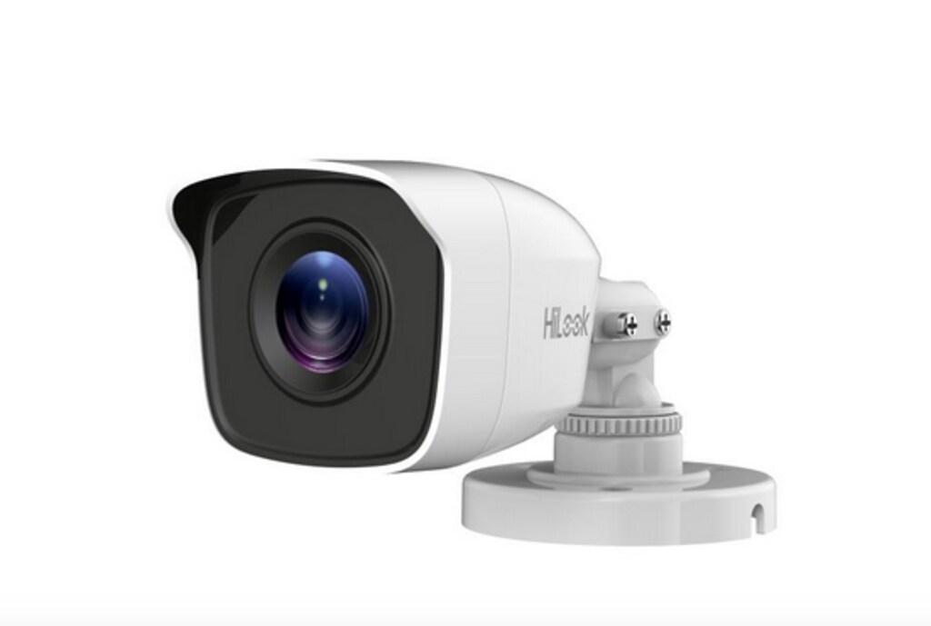 Hilook Thc-b120-pc 2mp 3.6mm Lens 20mt. Hibrit Ir Bullet Kamera - 3