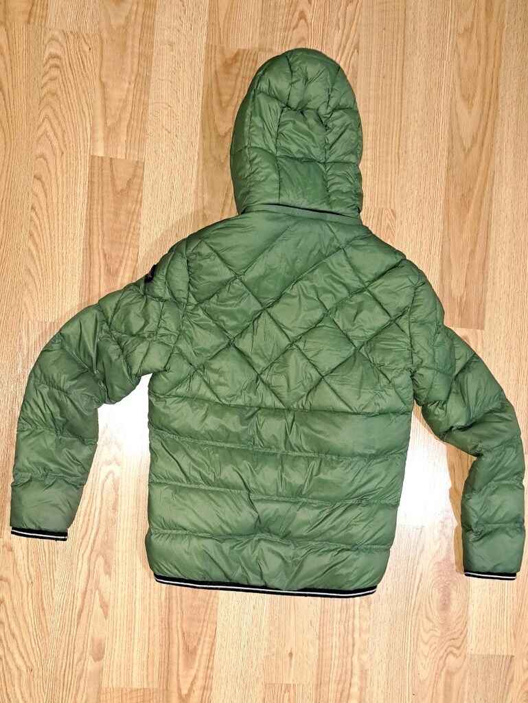 ORJİNAL PRADA MONT — görsel 9/11