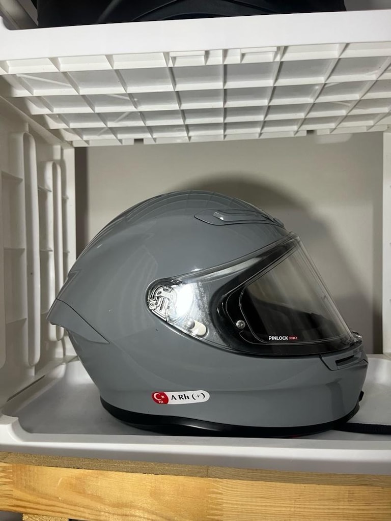 AGV K6 S KASK - 10