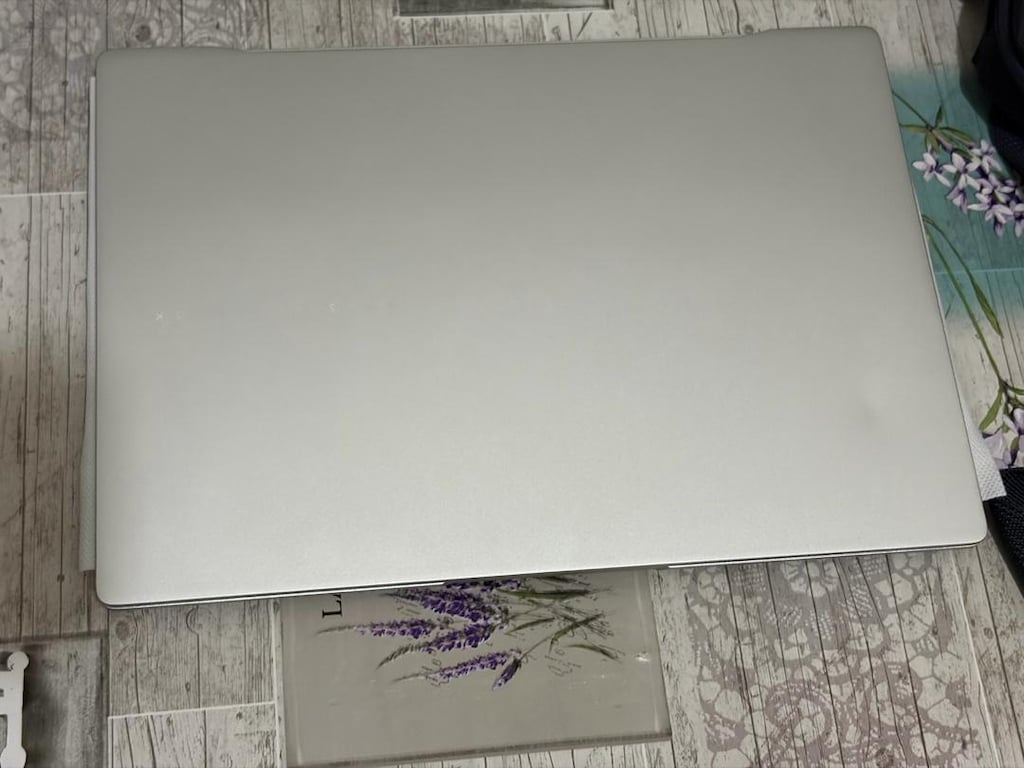 asus vivobook 14 s ryzen ai 350 laptop - 2