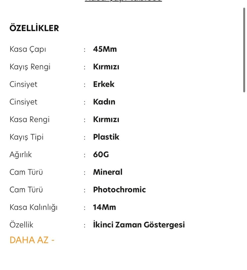 Orijinal welder - 5