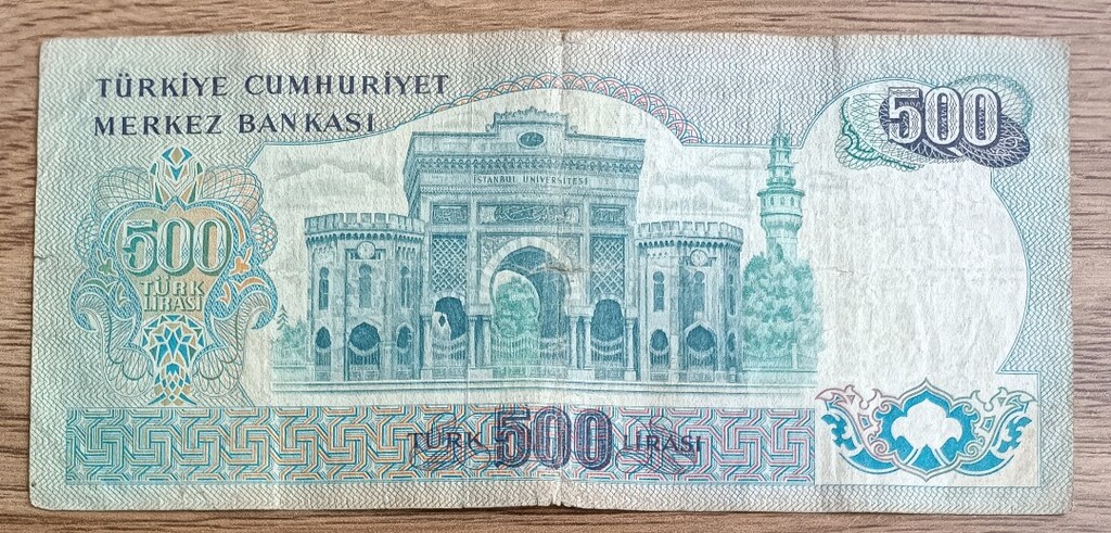 koleksiyon hediyelik para - 2