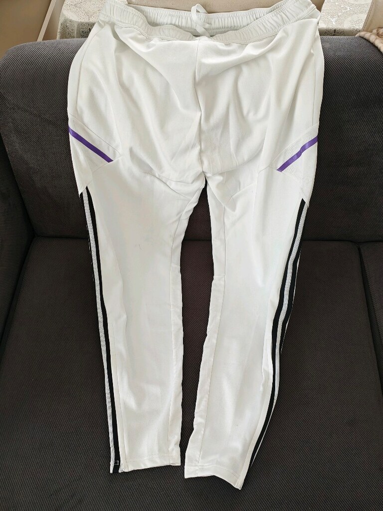 adidas orjinal xl beden - 3