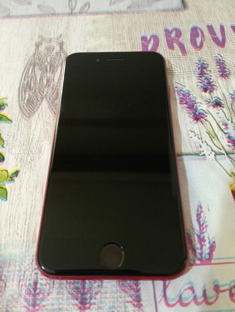 İPHONE SE 2020 64 GB