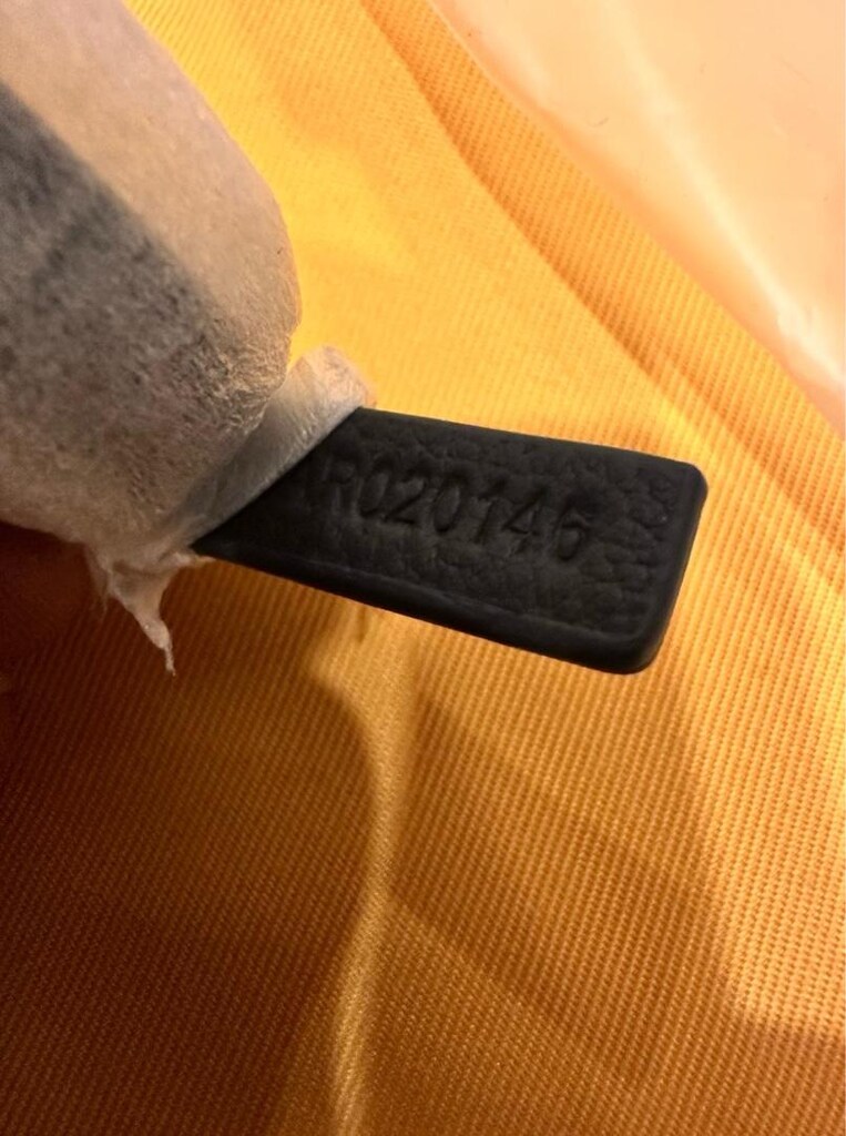 goyard çanta - 4
