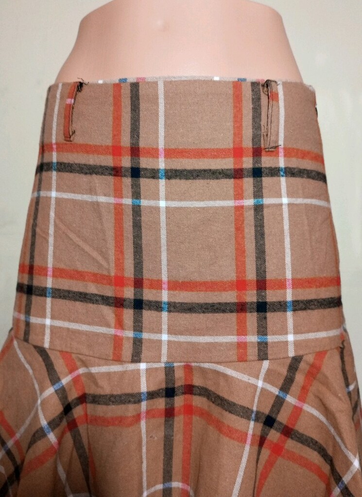 Roket - 3