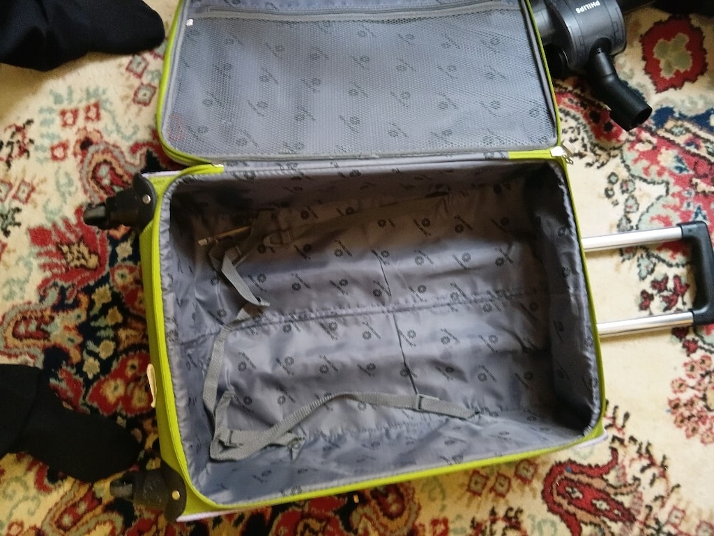 canta - 2
