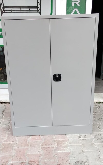 DOSYA EVRAK DOLABI 130 CM