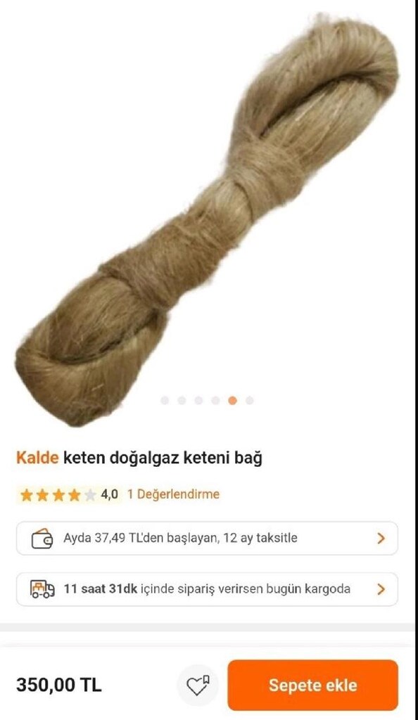 Sifir tadilat gerecleri hepsi toplu aciill - 9