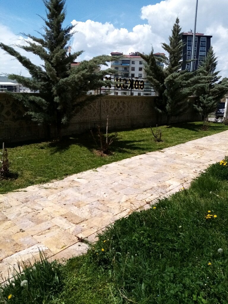 cim makinesi açıklama okuyunuz - 4